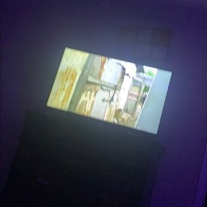 Meet your Posher, Javado